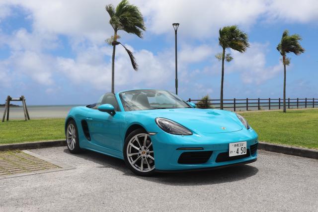 718のブルー入庫しました!※色の指定はできません。