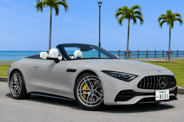 SL43